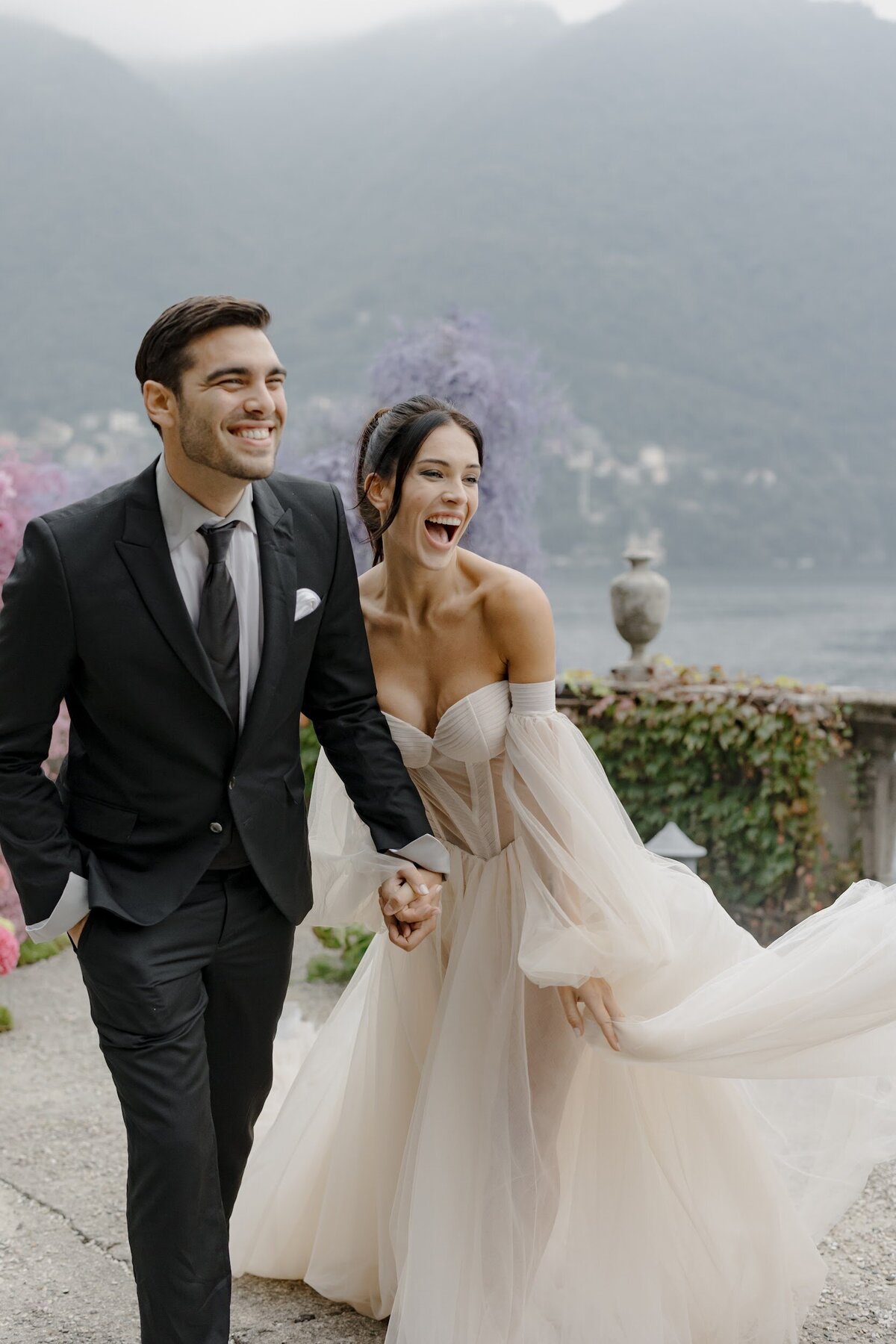 Villa Pizzo-111