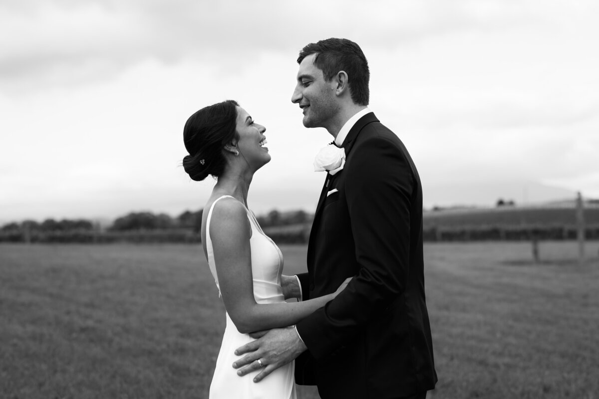 Zonzo Estate, Courtney Laura Photography, Yarra Valley Wedding Photographer, Jaclyn and Fletcher-796