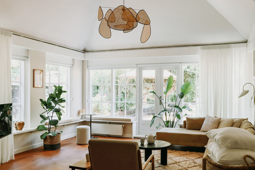 Farmhouse-0737