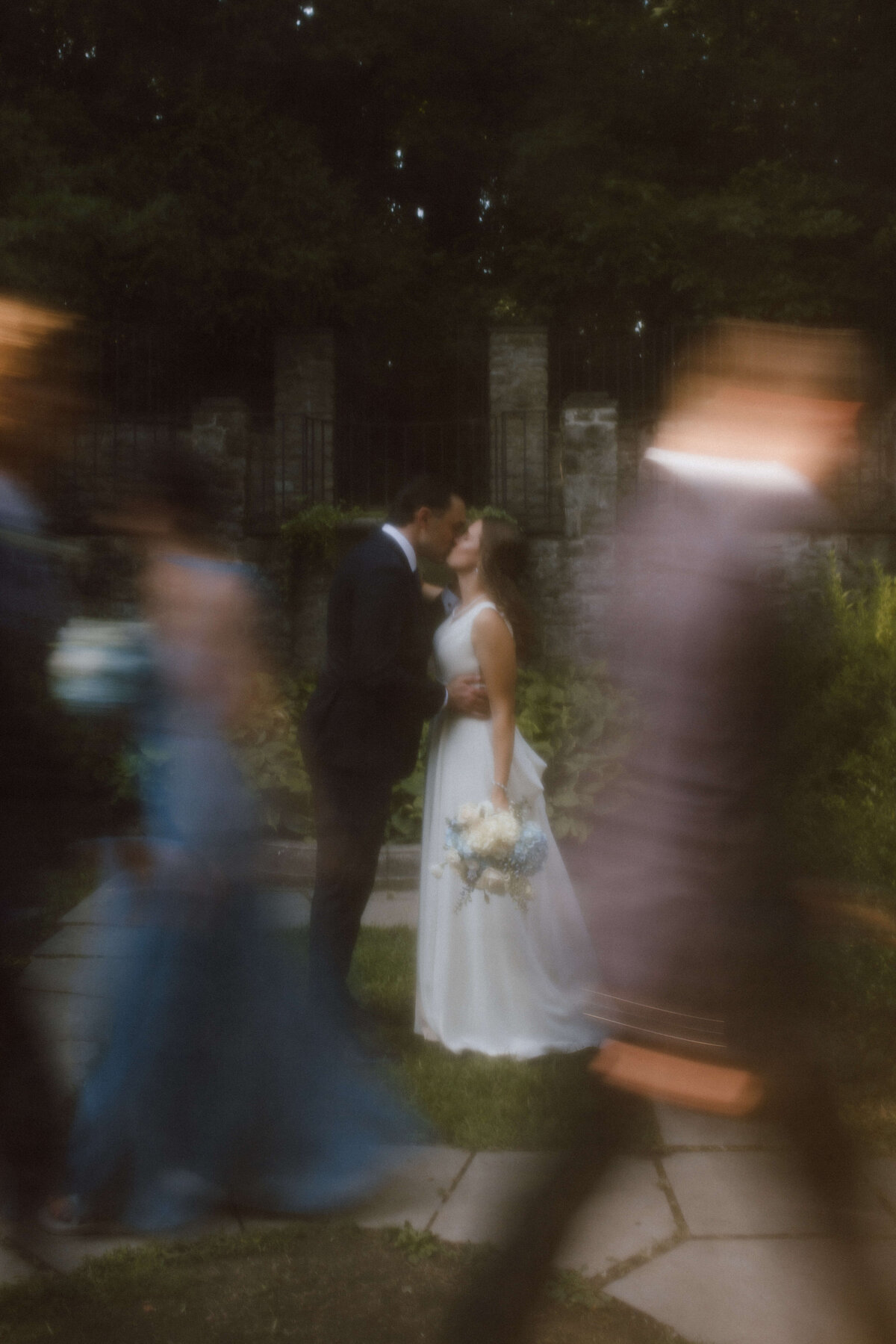buffalo-wedding-photographer-jordy-and-benny. 74