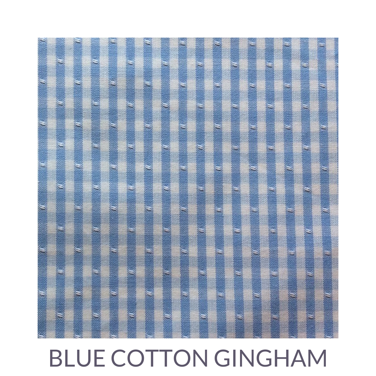 blue-cotton-gingham
