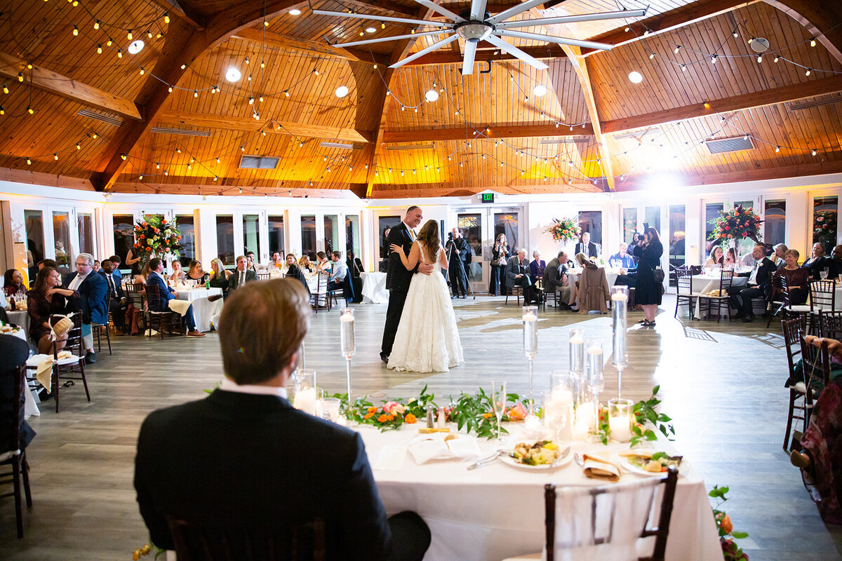 loudoun-studios-wedding-airlie-virginia00080