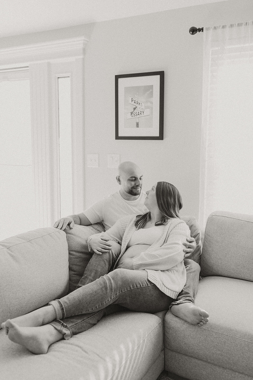 UssaryFamilyMaternity-67