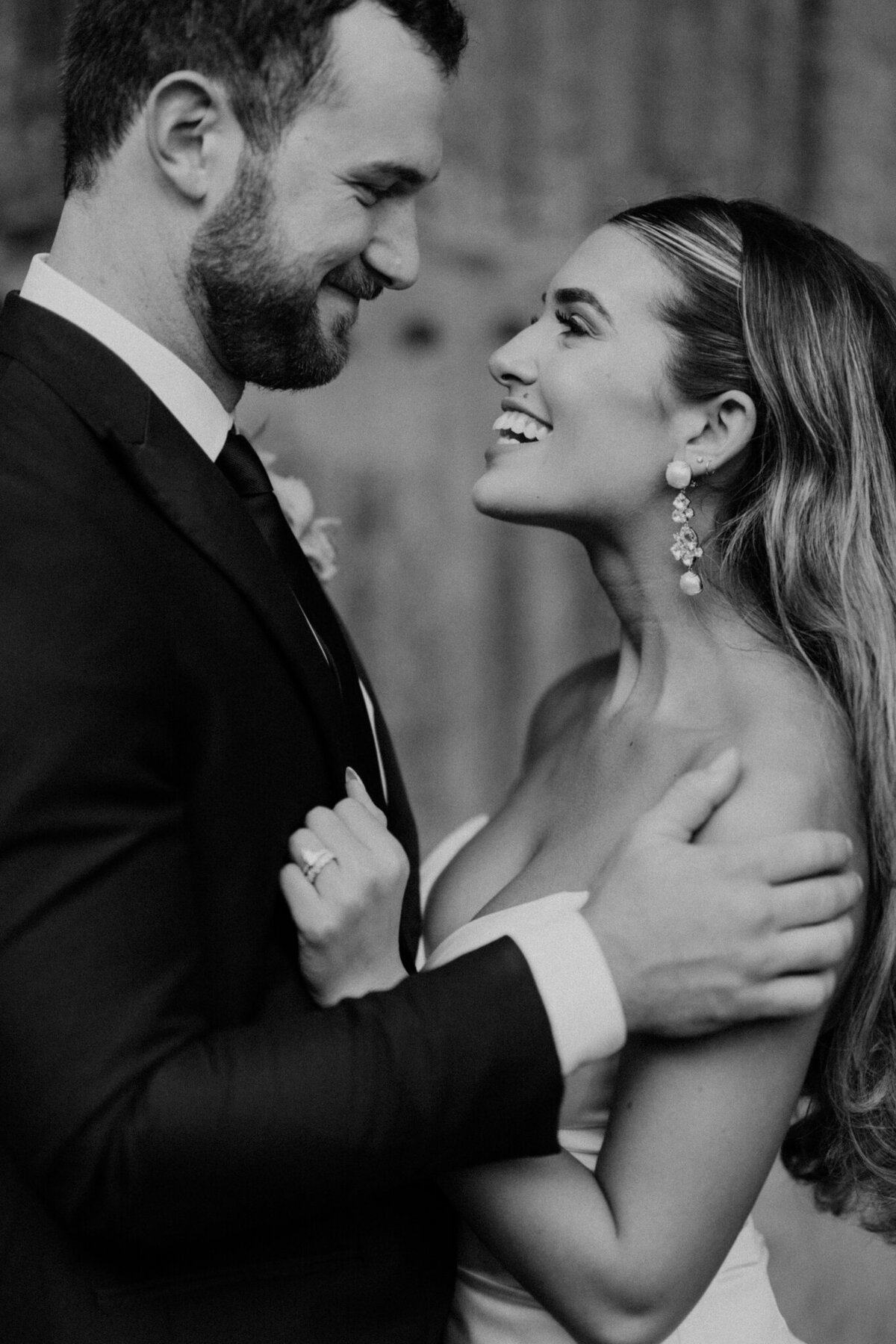 knoxville-wedding-photographer-76