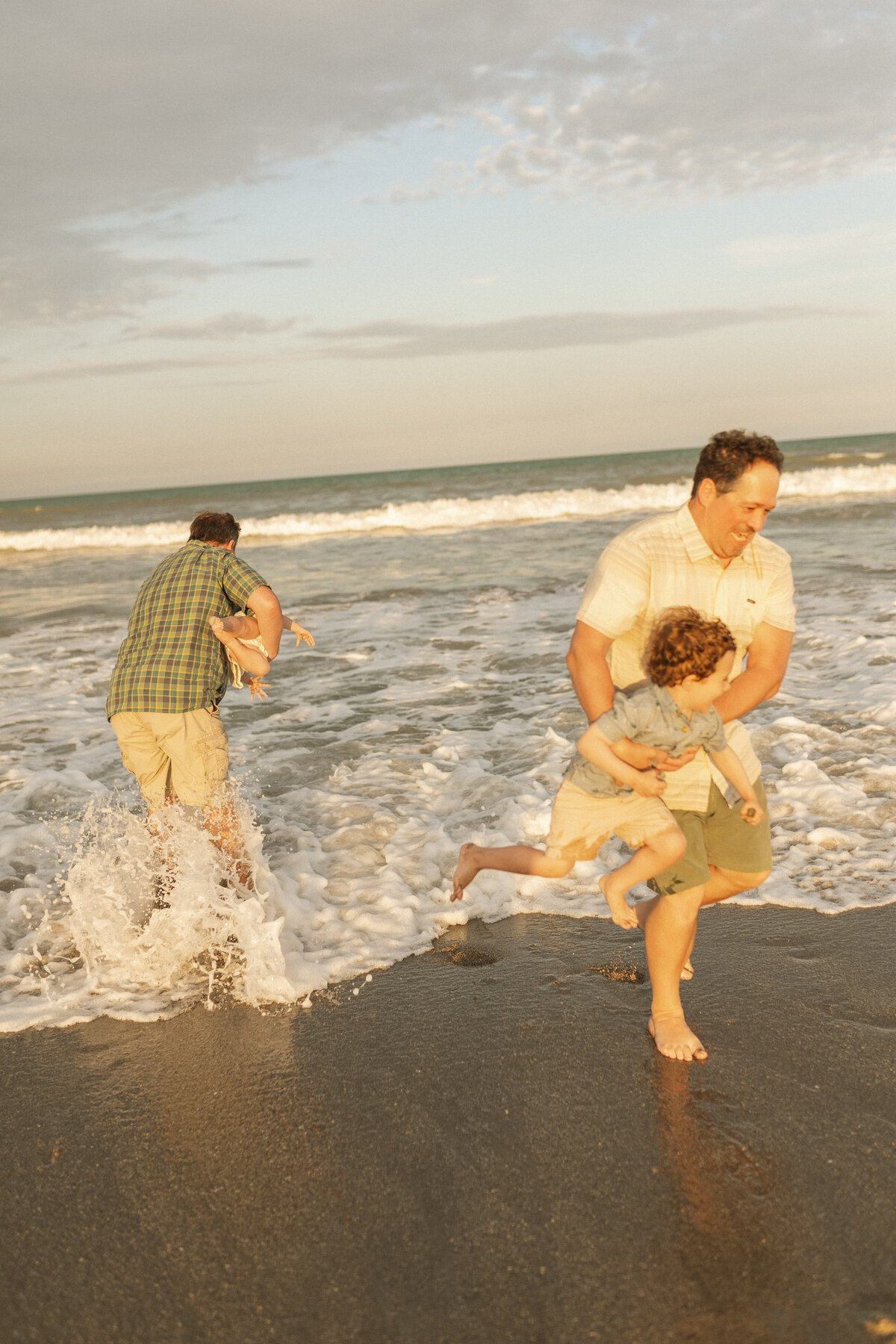 lisa-beach-family-photos-97