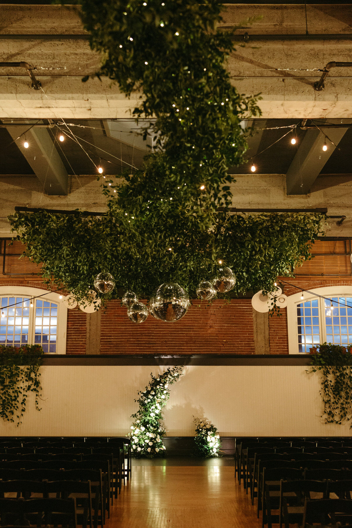 The-Evergreen-PDX-Urban-Wedding-Venue-in-Portland-051