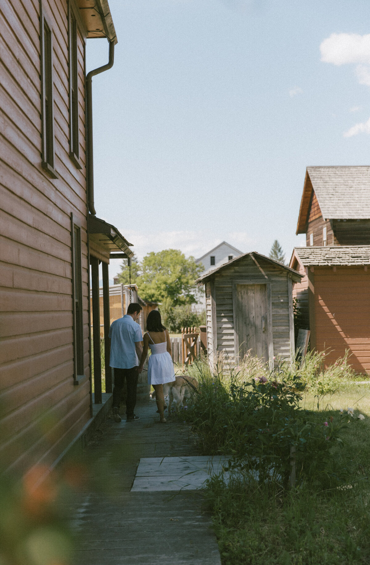 Cranbrook-Photographer-Sam-Hornquist-43