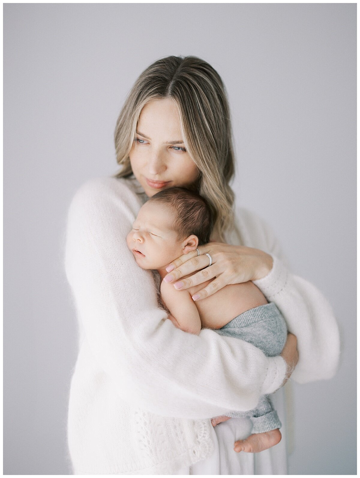stuttgart-newborn-photographer (14)