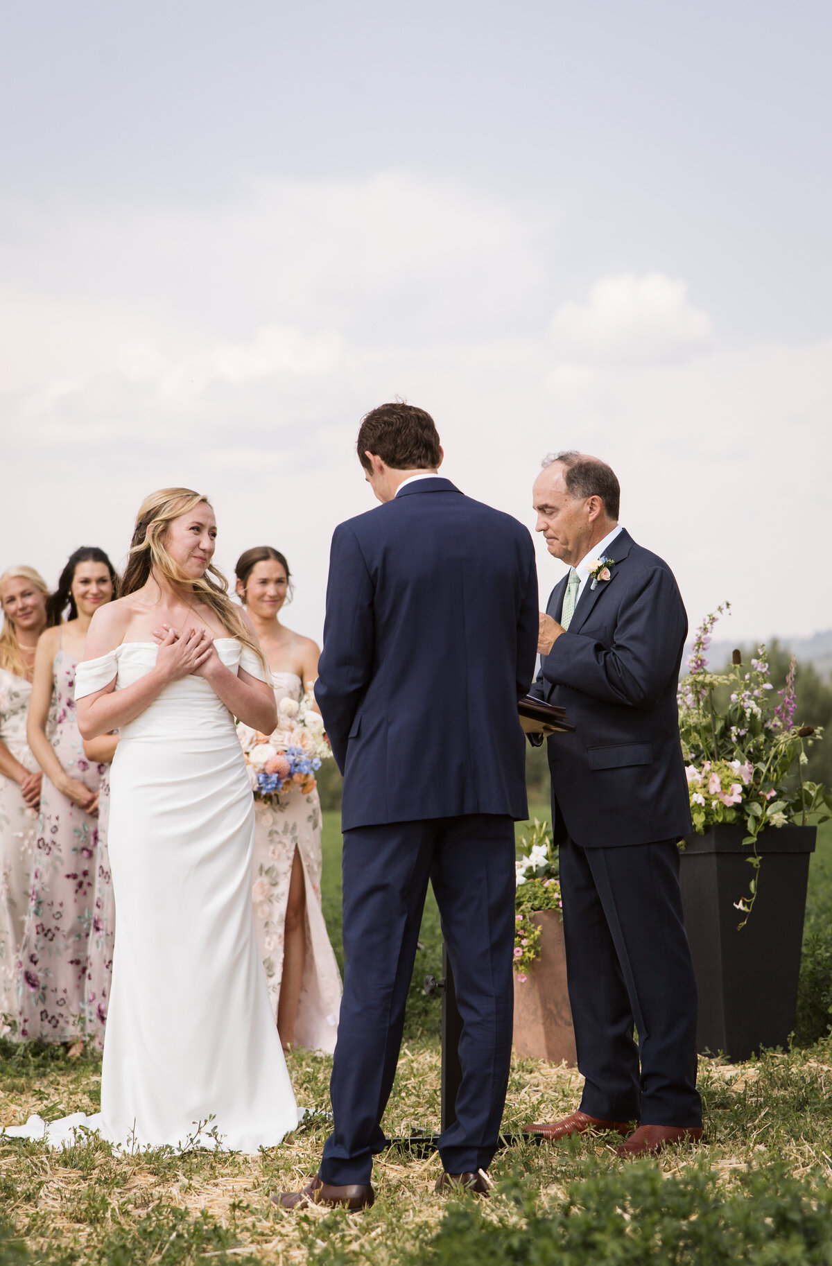 RJP_DanzWedding-500
