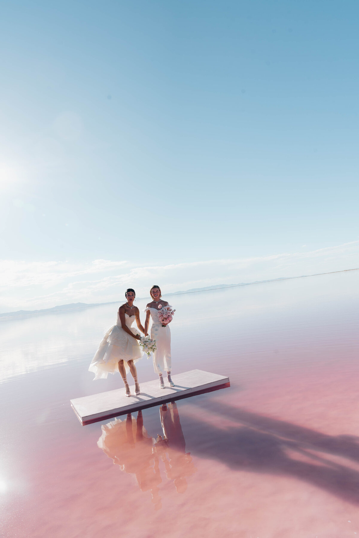 Pink-lake-utah-wedding-photoshoot-amari-marie-00432