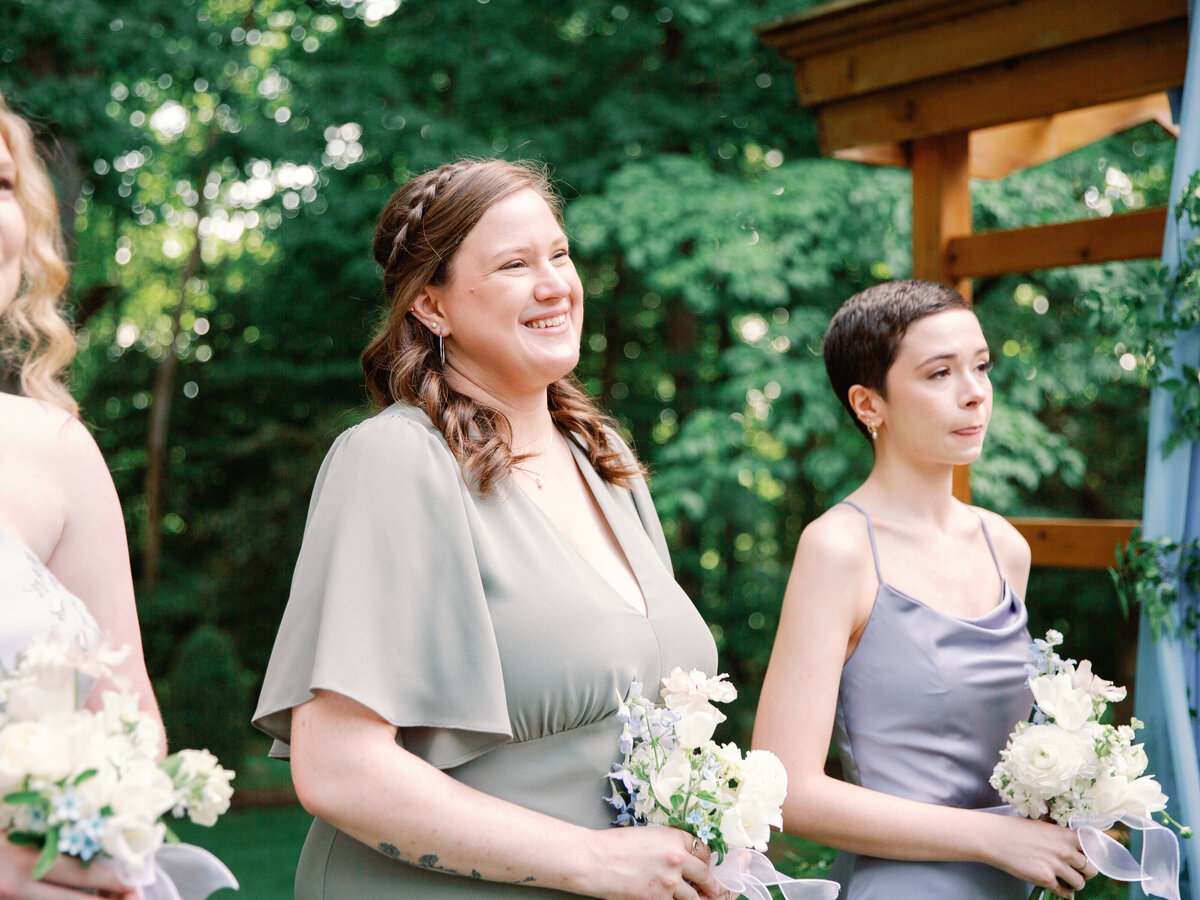 J+R_Liriodendron Mansion_Luxury_Wedding_Photo_Skyler Jordan Photography-82