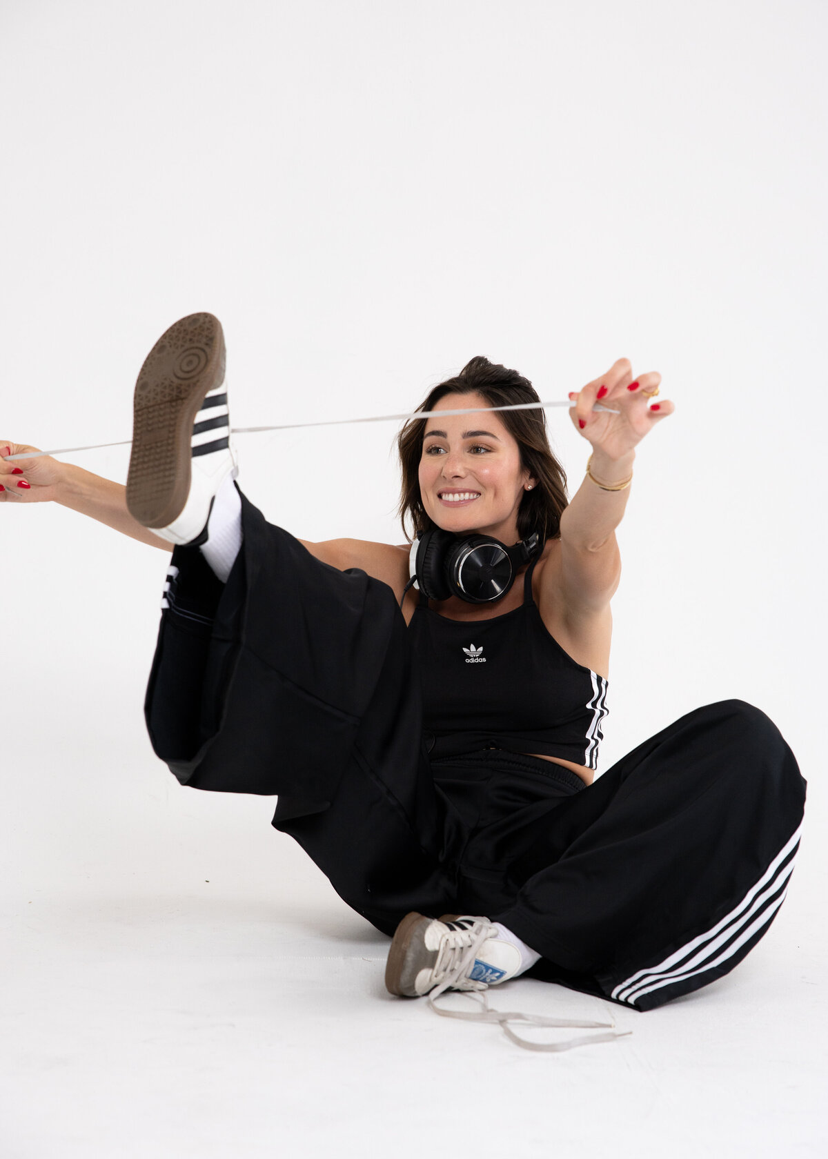 STECKSTUDIOS_4227