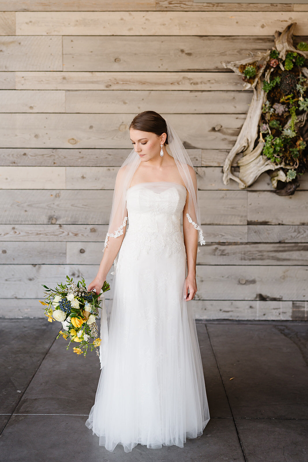 Terra Laguna Beach Wedding 36