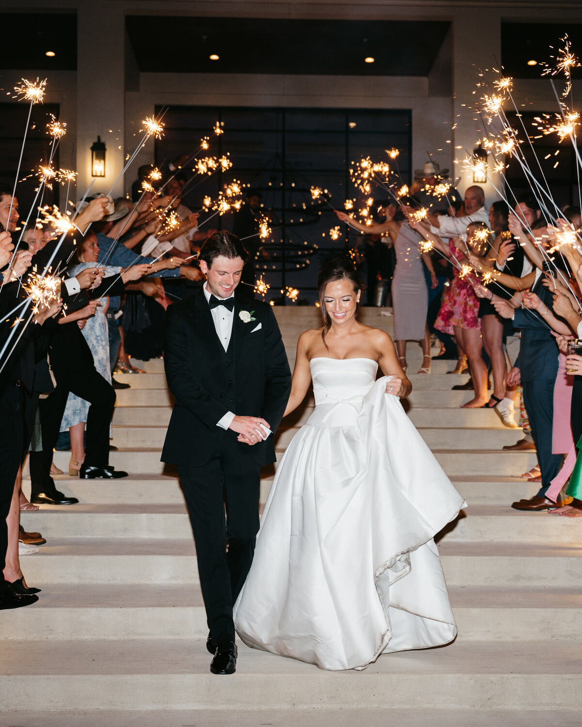 TheArloSummerWedding_KennaLynnPhoto-129