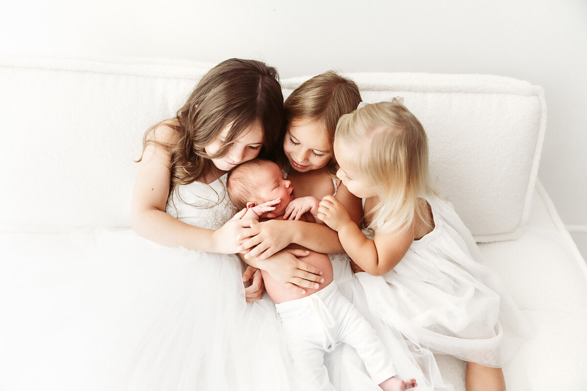 Baby Jett-29