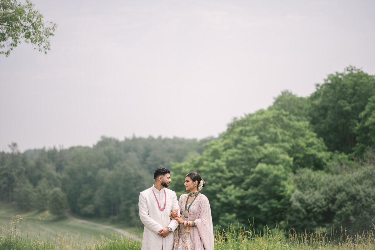 strokes-photography-luxury-indian-weddings-copper-creek-golf-club-235