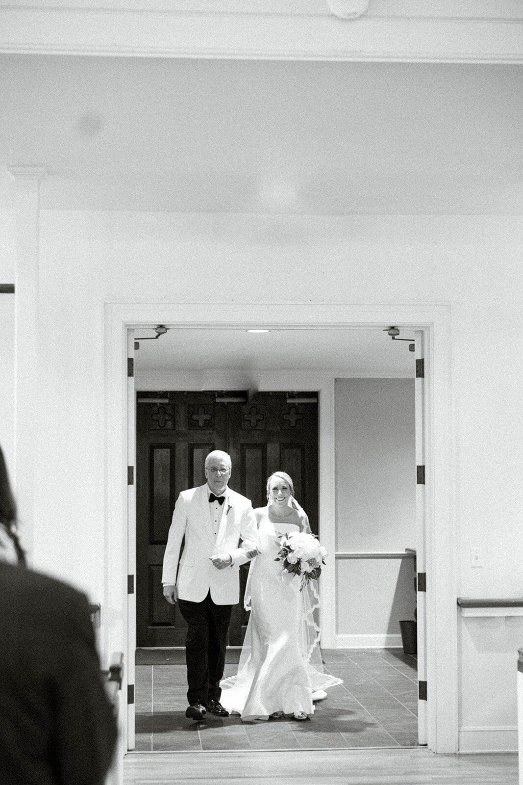 TENTEDALABAMAWEDDING-172_websize