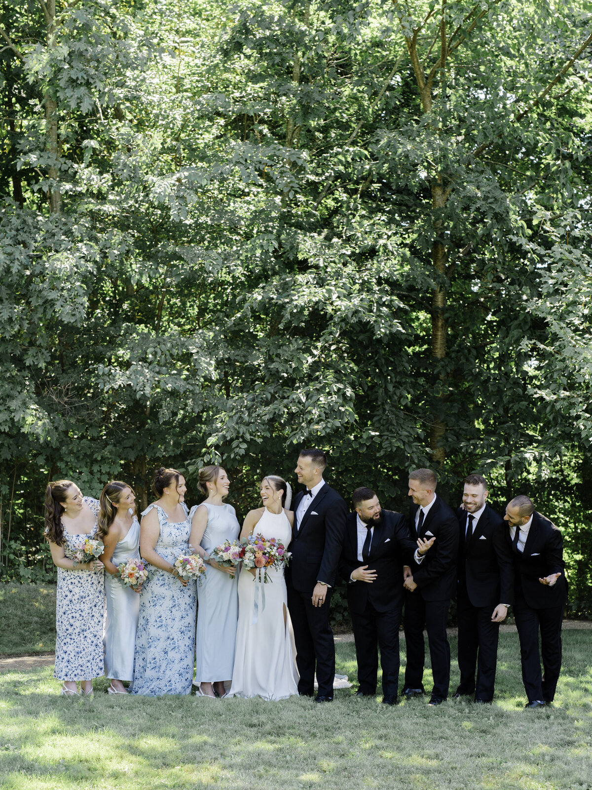 jaime&codypreview13
