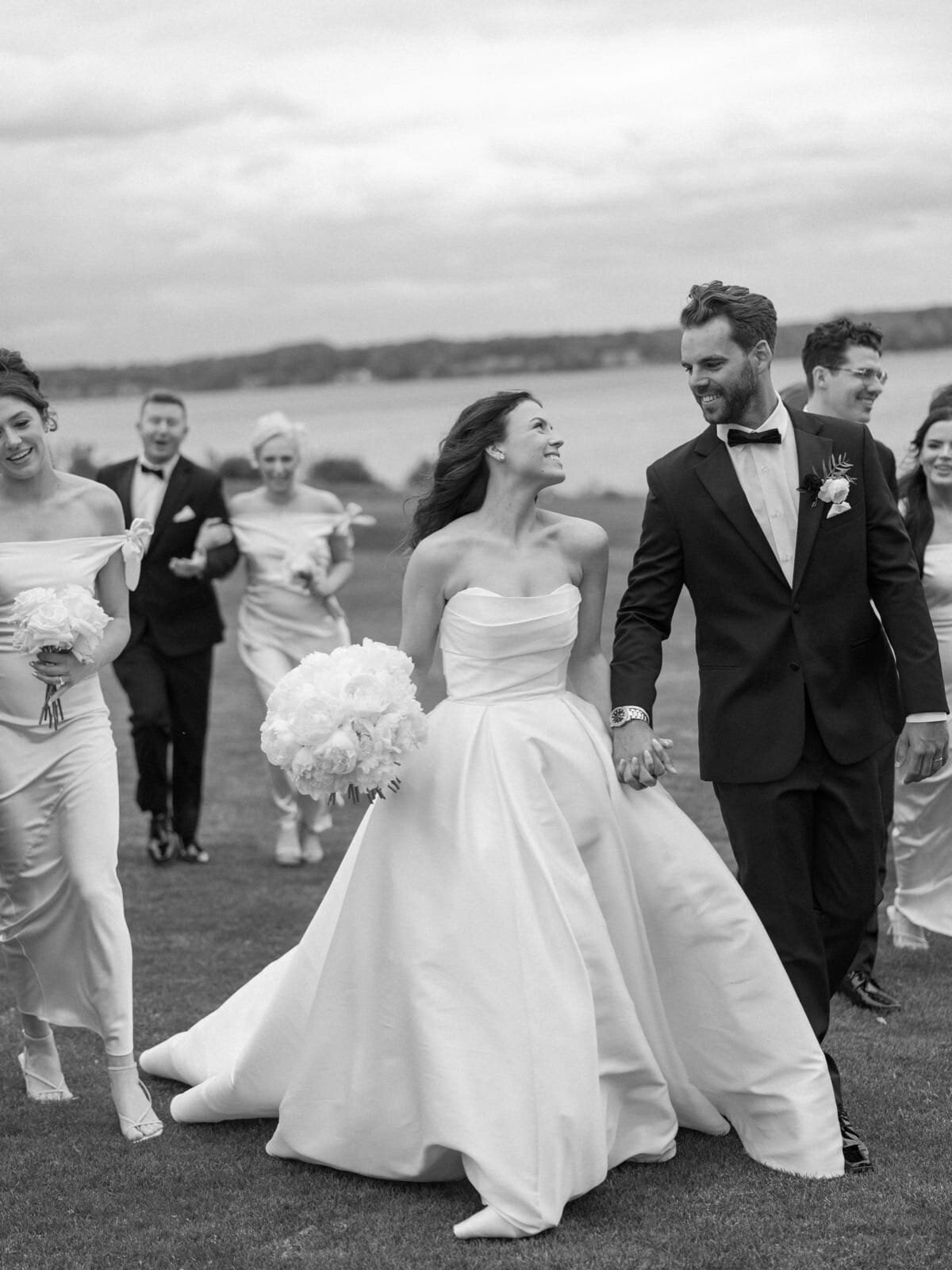 2025_05_17 Jenna + Gray Lake Club Wedding-web-00085