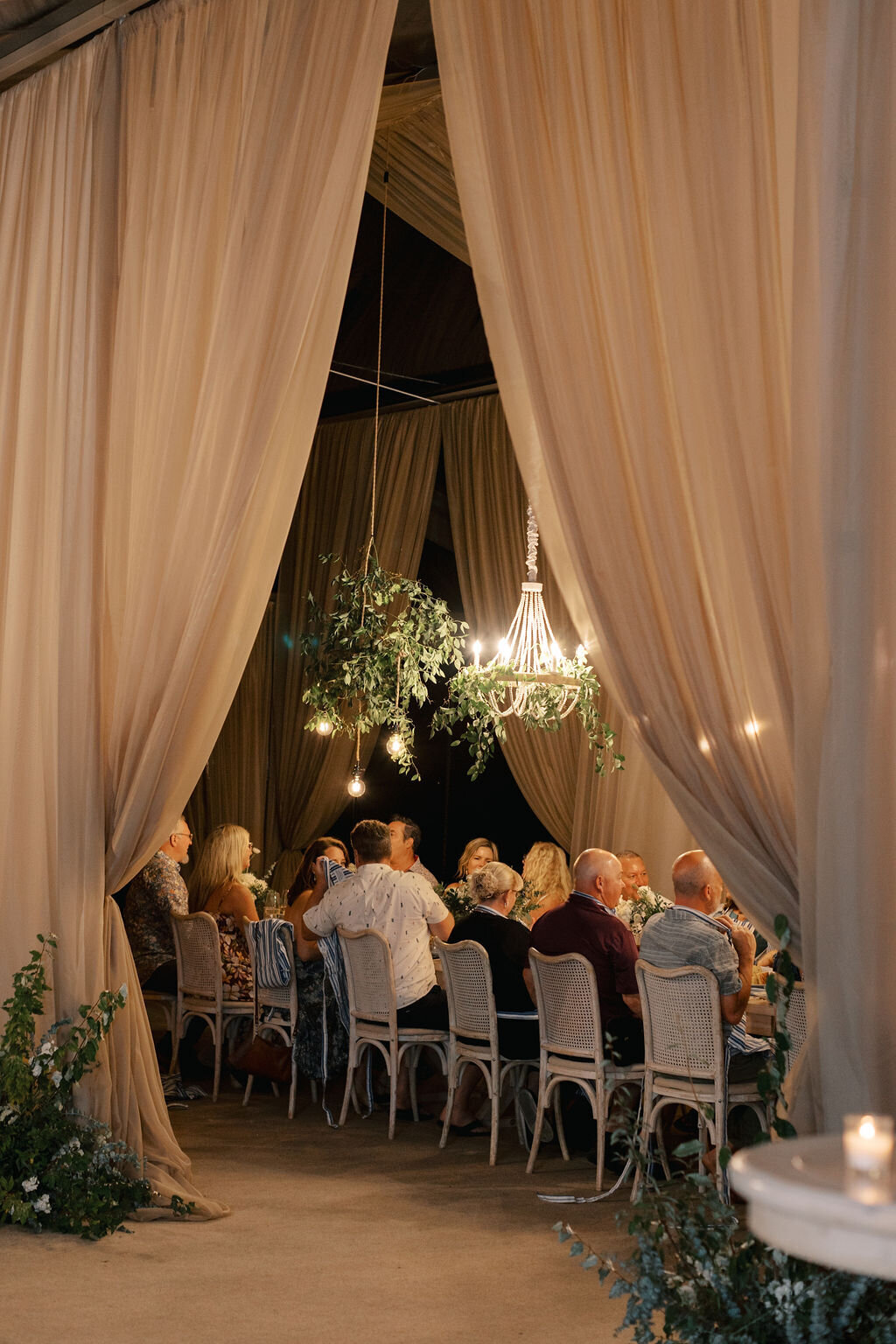 Twelfth Night Events - Party Planner London Ontario356