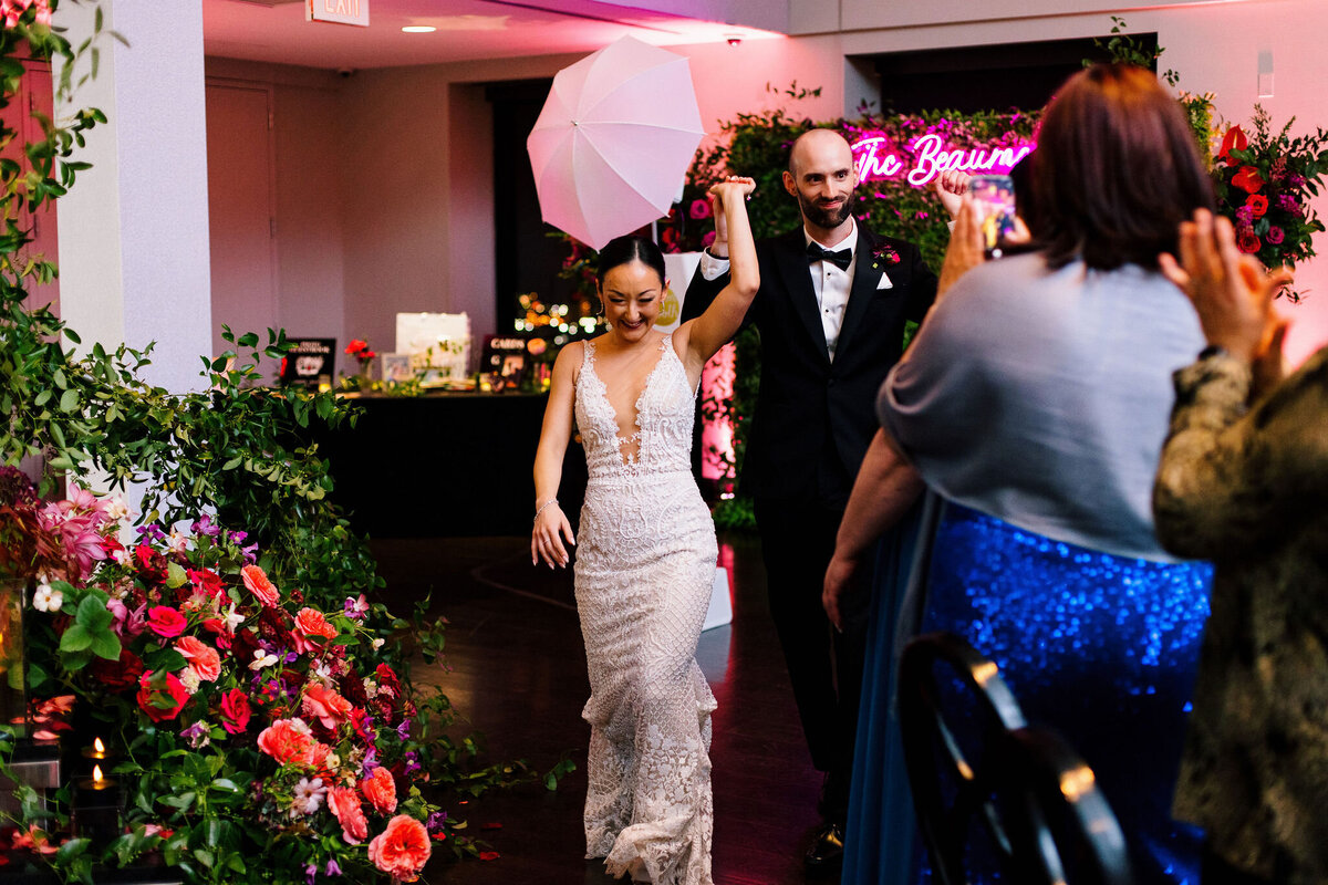 552-ZXW_2022114_06-53-15-02451_JasmineYang-Wed