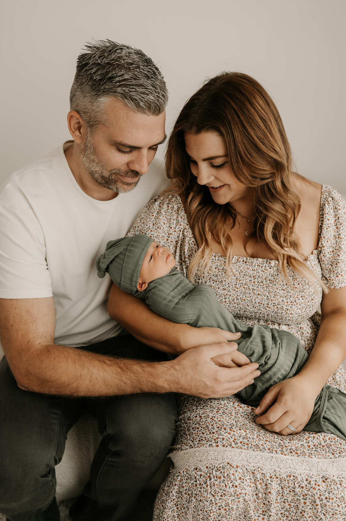 carson.newborn-5