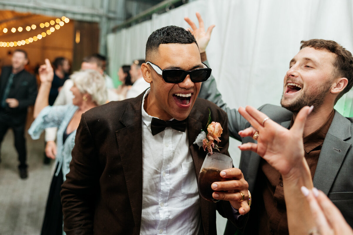 Georgia&Hamish-JBCreative-1257