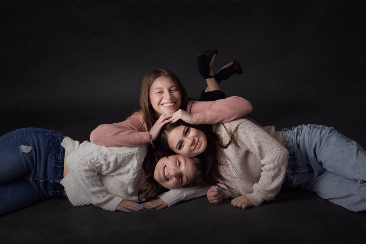Colorado-Springs-High-School-Senior-Photographer-50