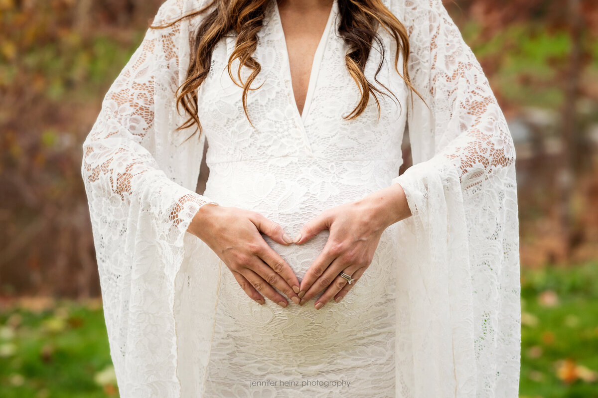 chester-county-maternity-lace (1)