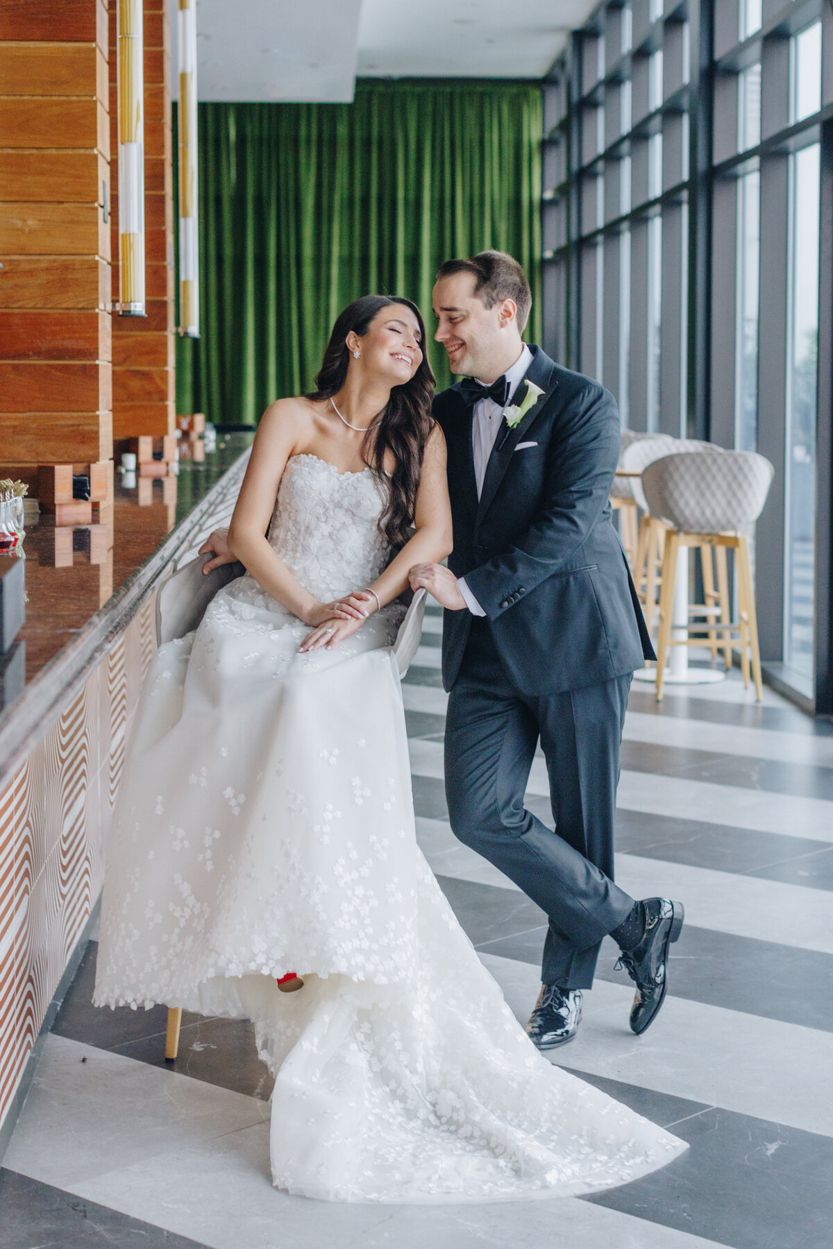 Hudson_House_NJ_Wedding_Wild_Sound_Photography_2E3A3866