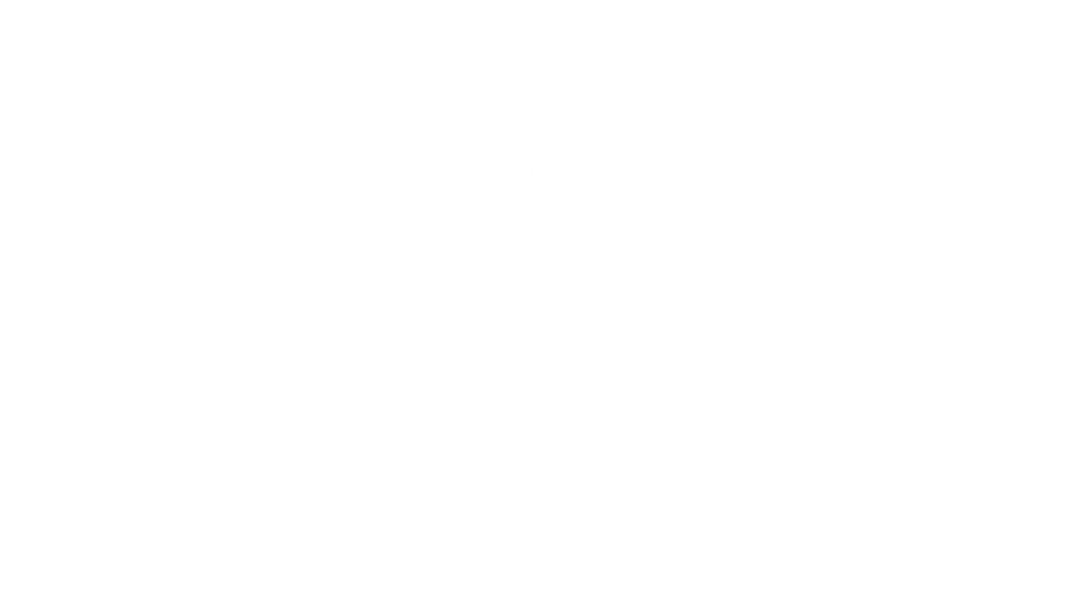 Gloucester Public Schools