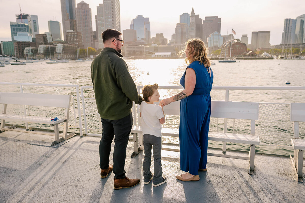 boston-family-photography-1264