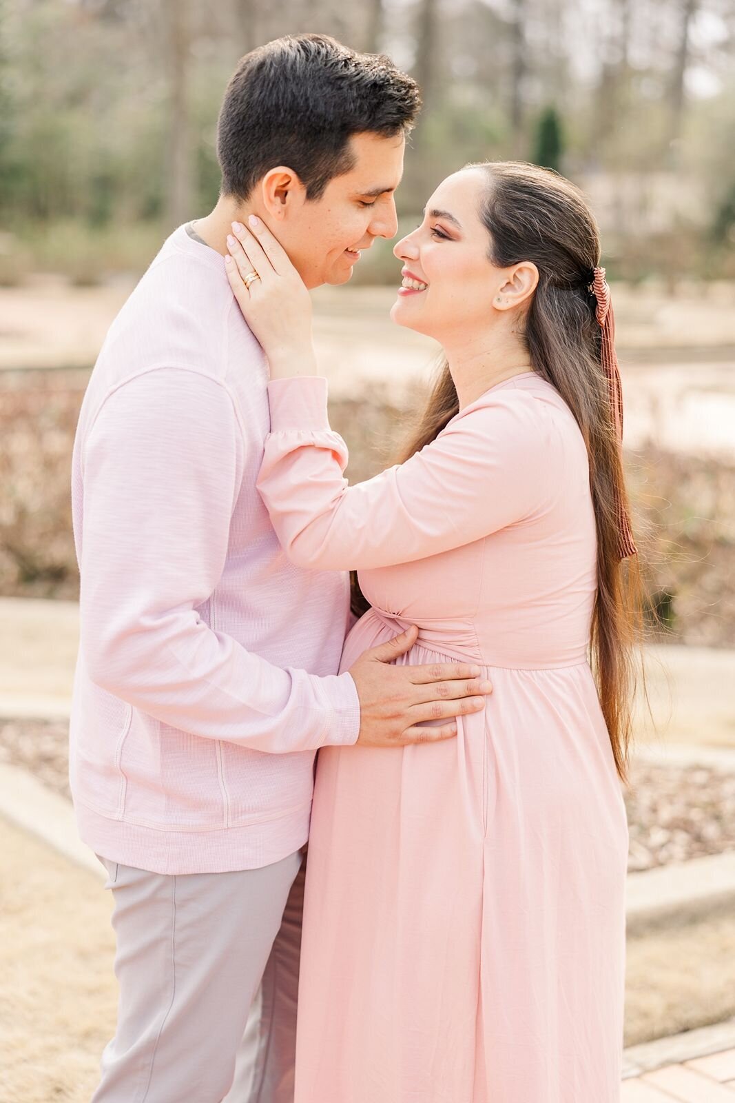 Birmingham family photographer - 24