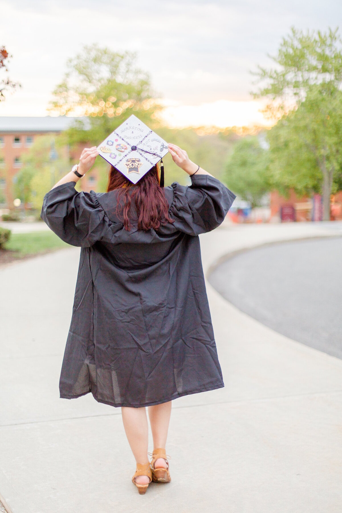 20190515_Eastern Connecticut State University_Senior Session_Lauren-101