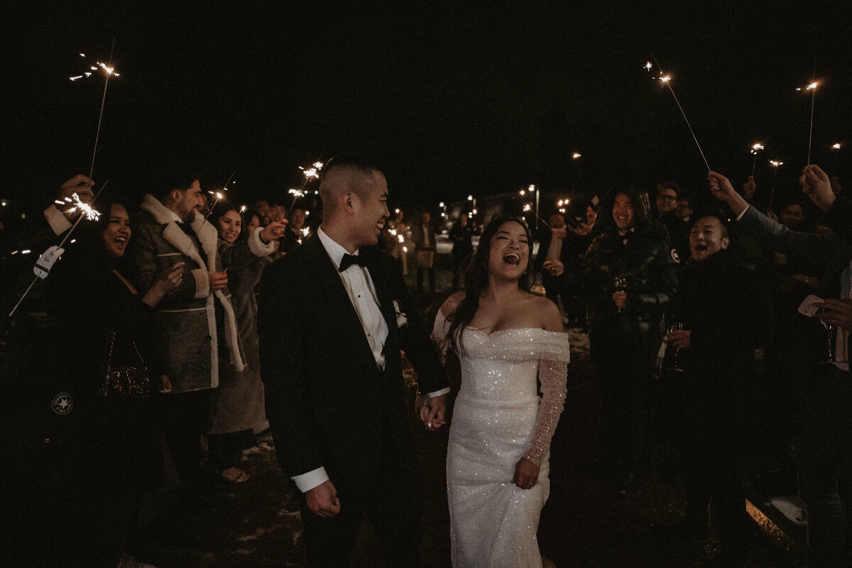 TheBohemia_DianaRam-975