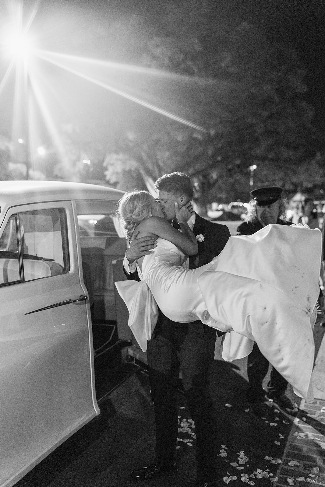 Frances + Andrew Wedding Gallery | Brooke Boyd Photo + Film-04881_websize