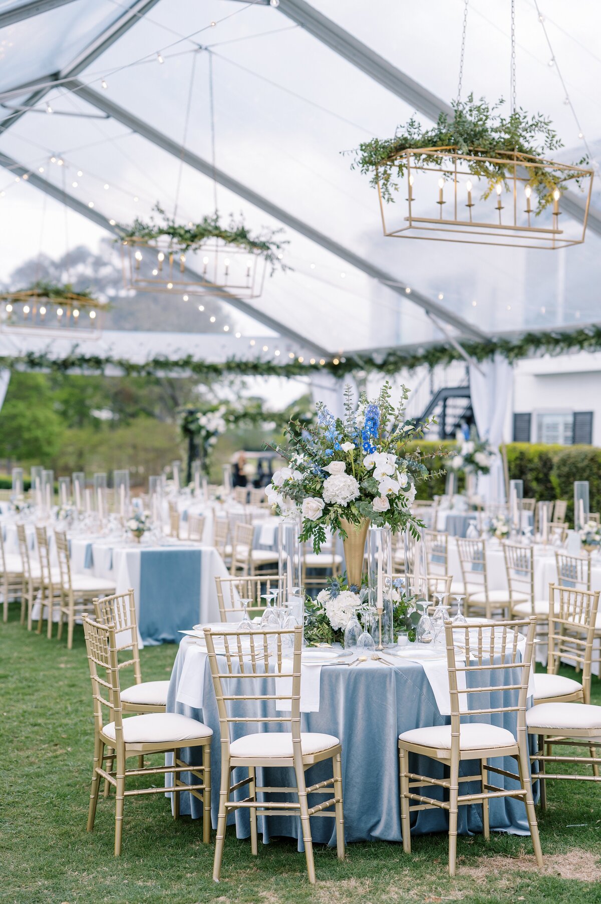 Natalie + Matthew Putman Wedding - Turtle Point Yacht and Country Club - Details-230