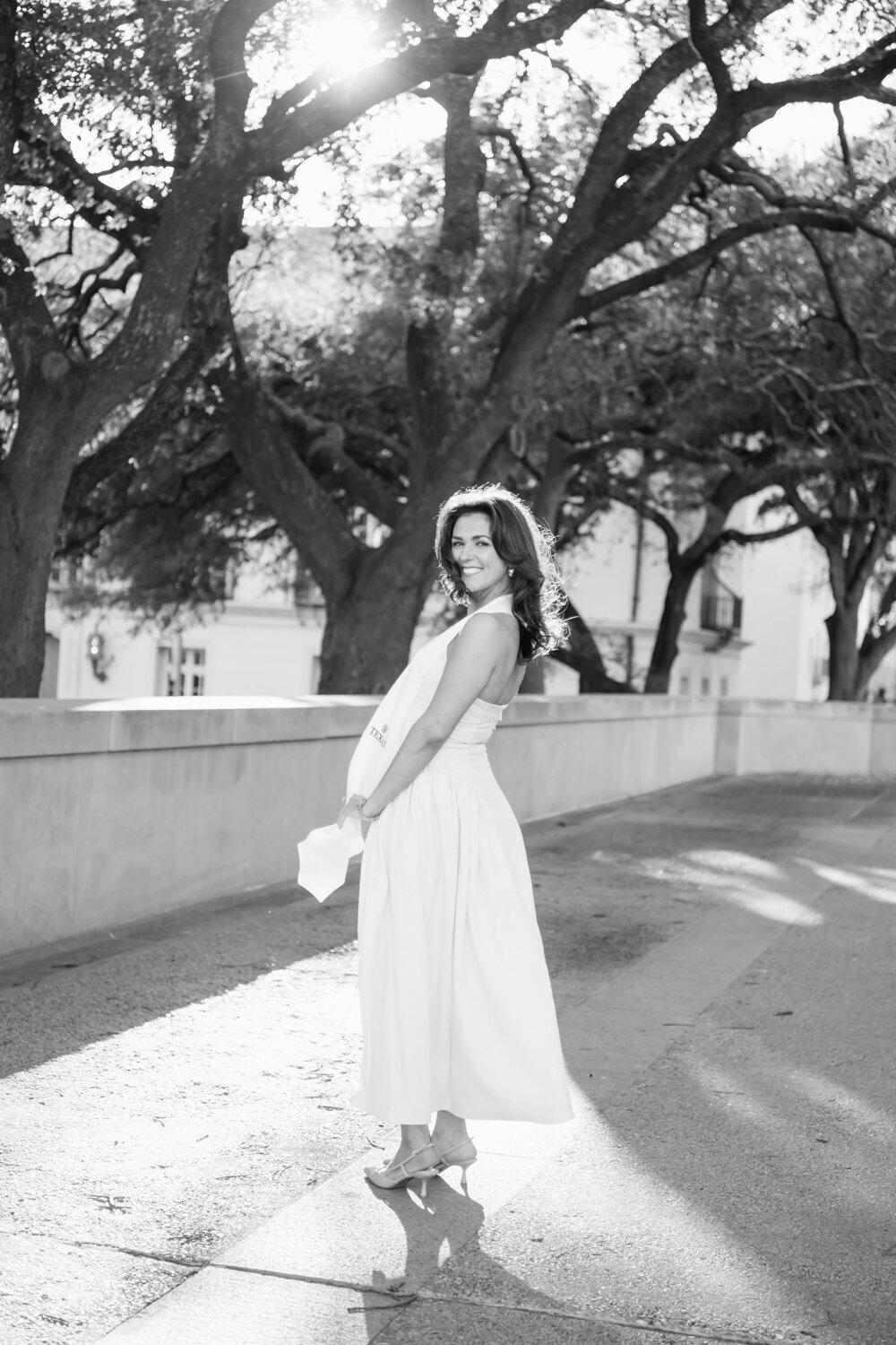 Austingraduationphotographer.katharris-Kaiki-4