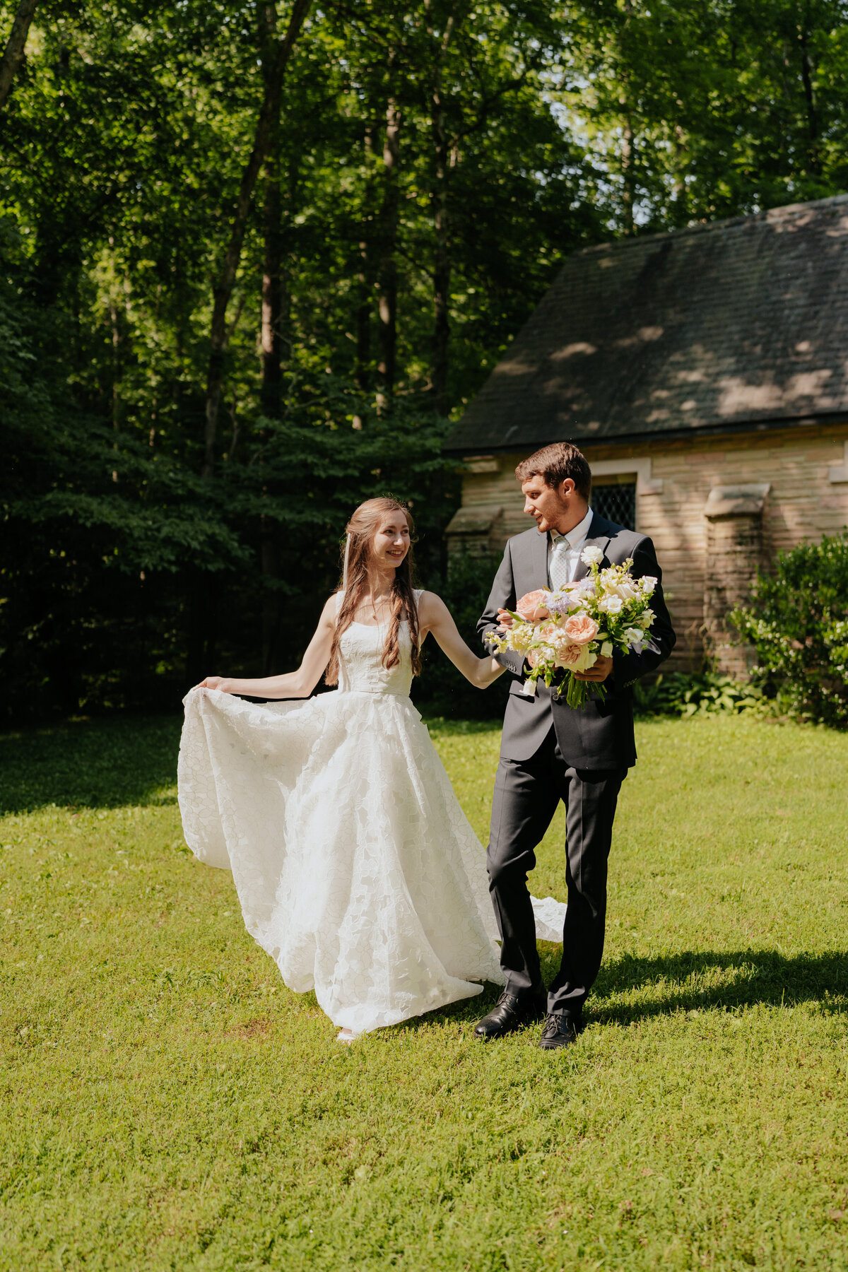 31_S+J_Pre-Ceremony