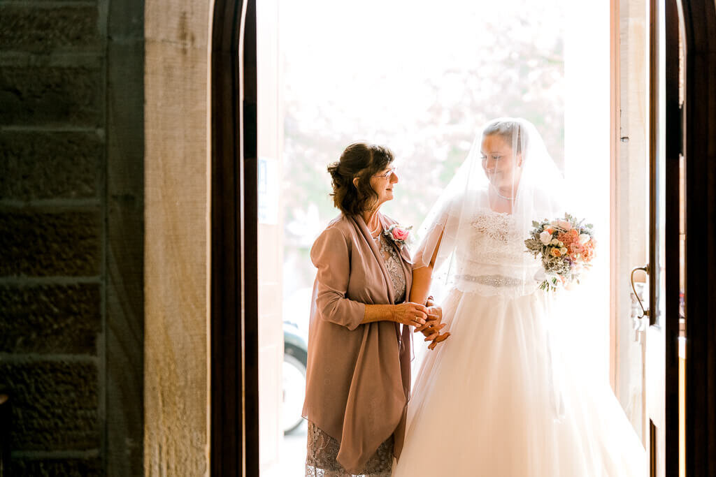 sydney-wedding-photography-church-ceremony