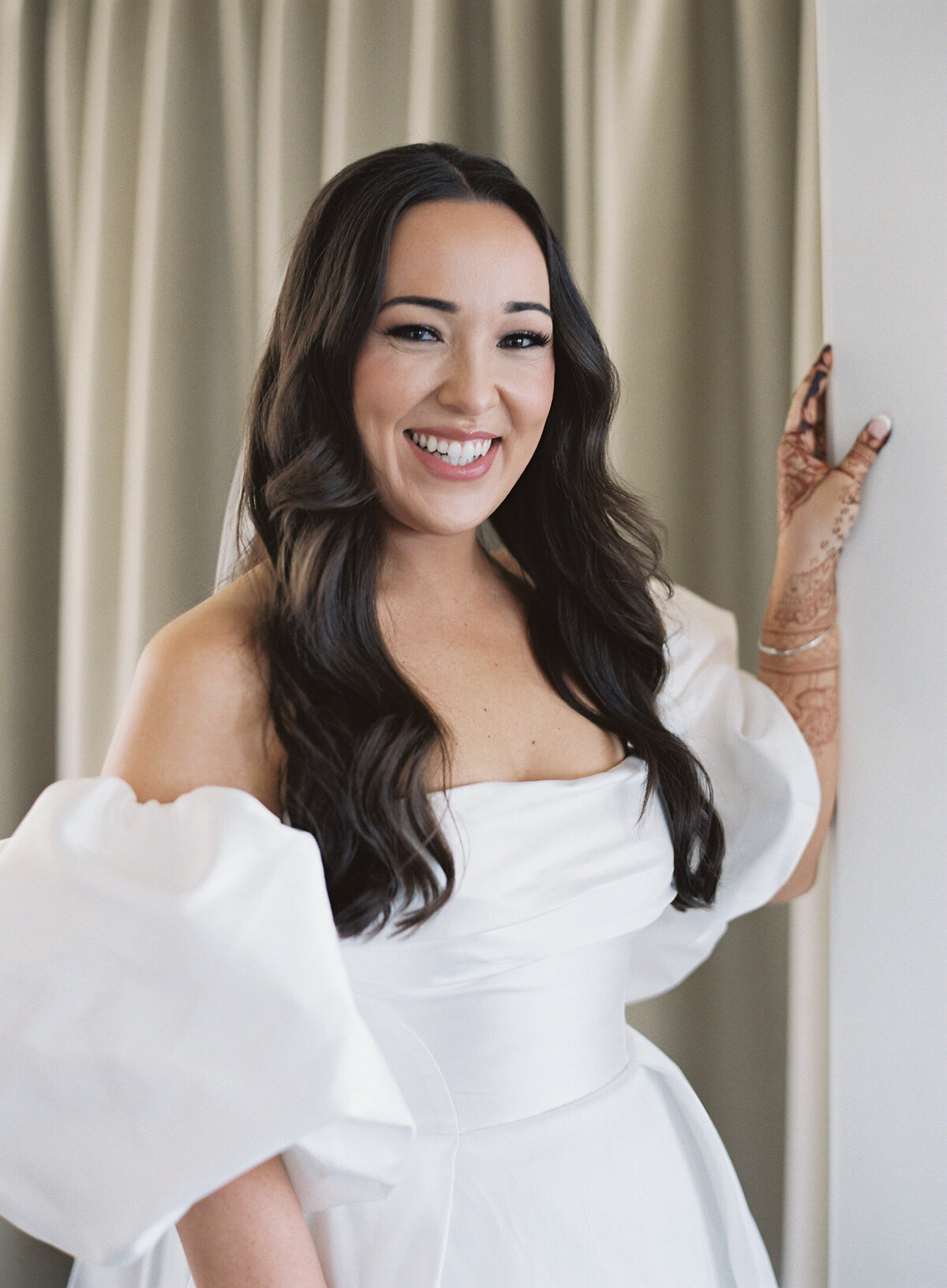 Ramana_Kelsey_Wed_2024_JacquelineBenet_485