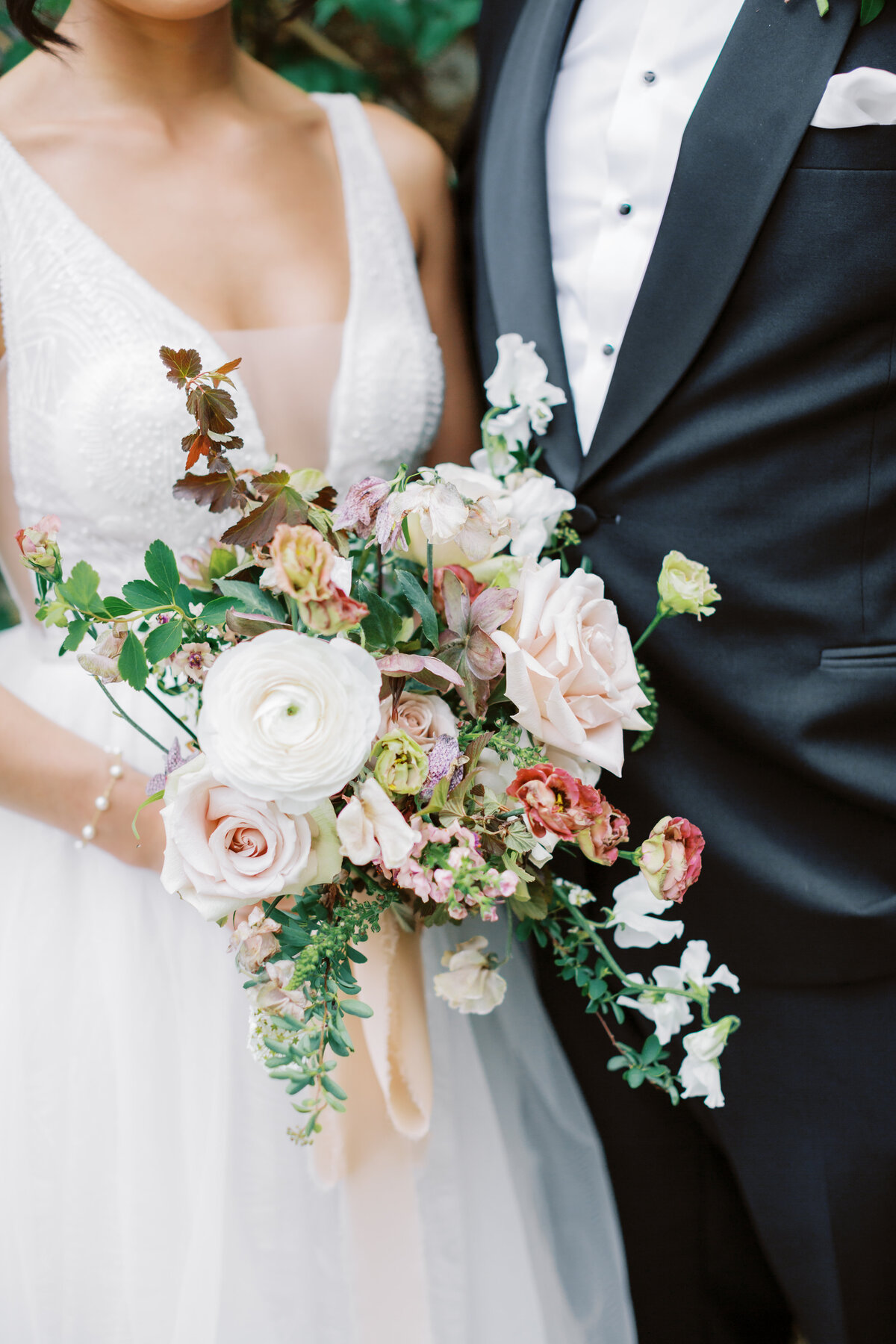 LauxmontFarms-Writer&BelovedPhoto-8572