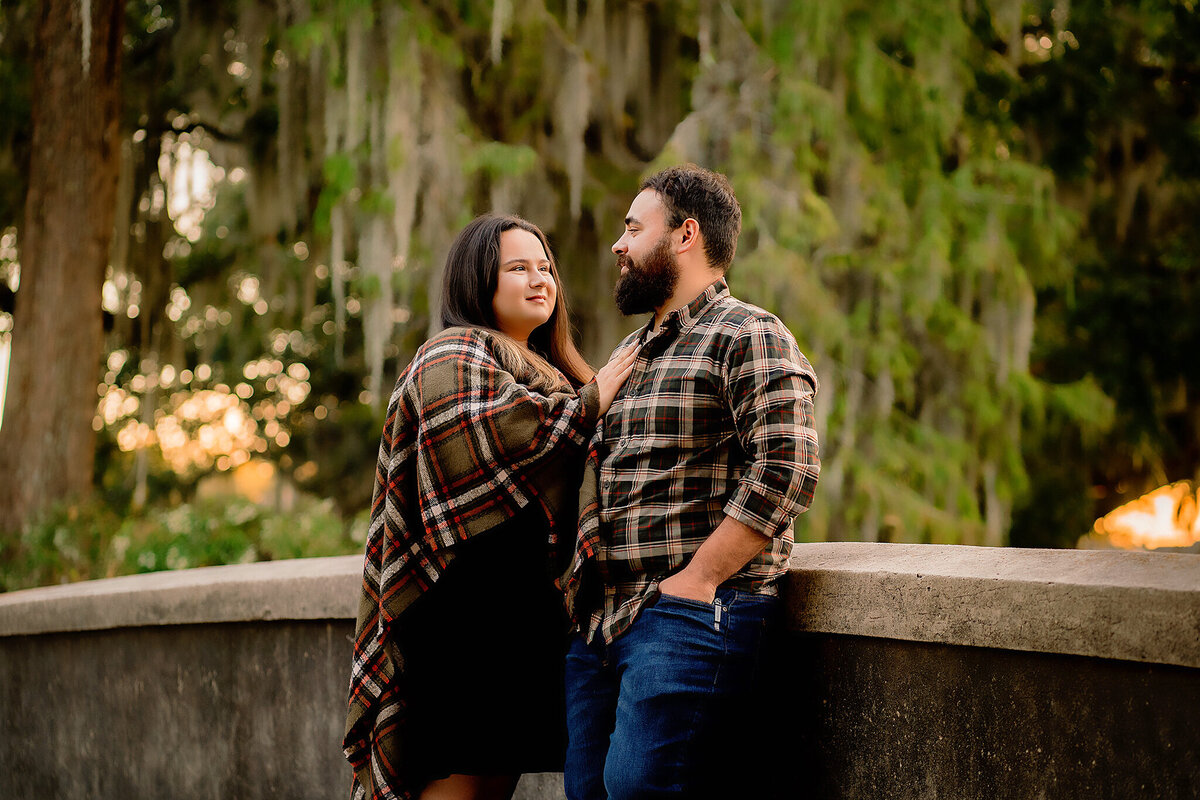 New Orleans Family Photographer 150