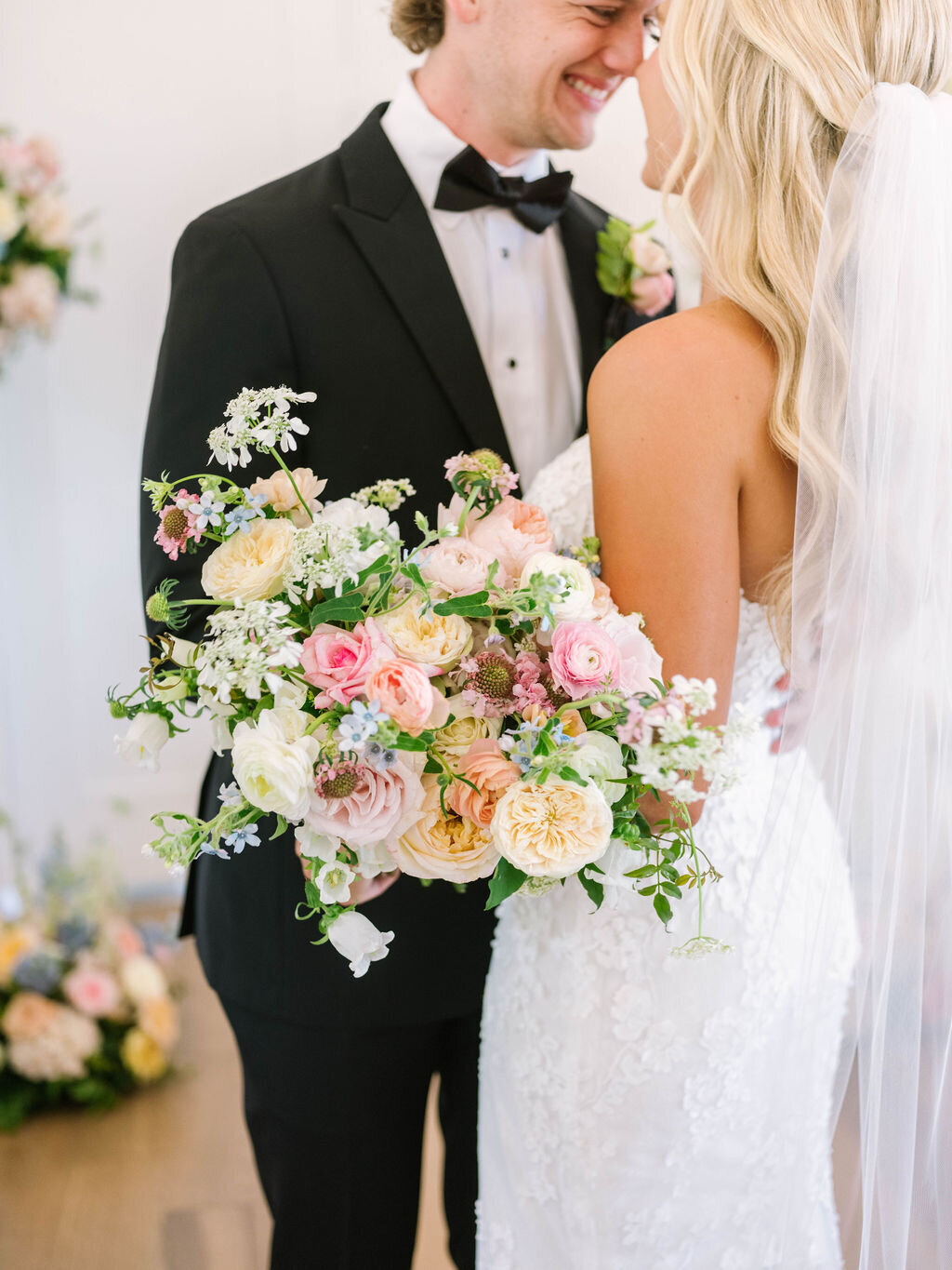 Ellen-Ashton-photography-Dallas-wedding-Photographers-The-Nest-At-Ruth-Farms117