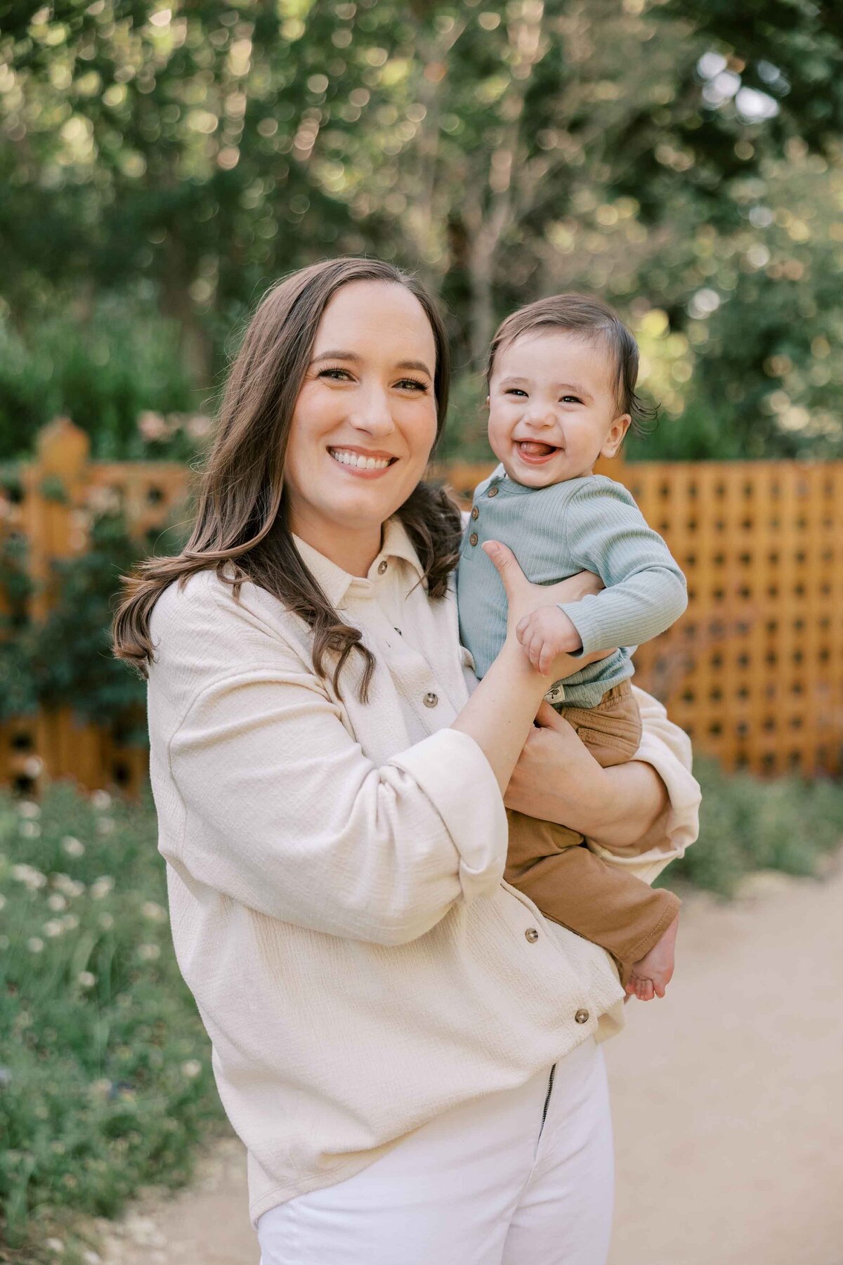 Bay-Area-Family-Photographer-0986