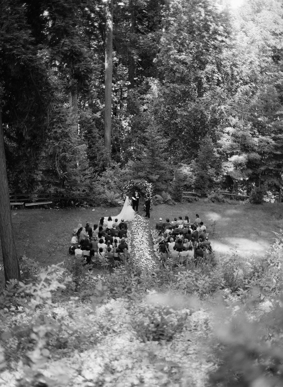 Yena_Rewon_Wedding_Mo_Davis_Photography 241549