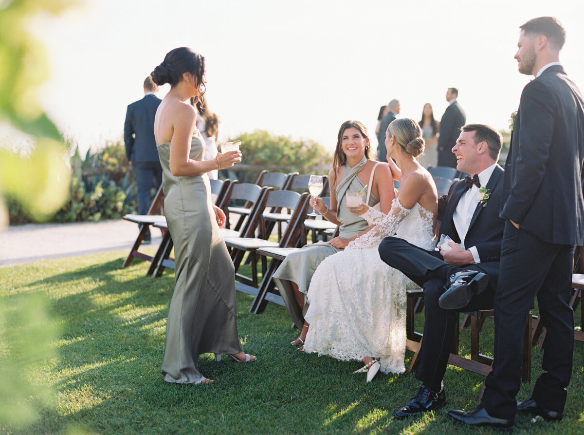 Ritz_Carlton_Bacara_Santa_Barbara_Wedding_051