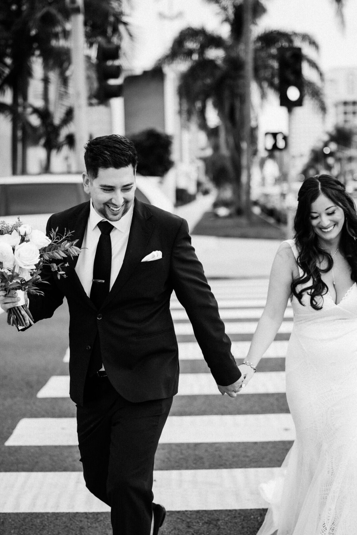 Archer Inspired Photography - Leticia and Corey - The Sanctuary Long Beach - Wedding - Couple Photos-182