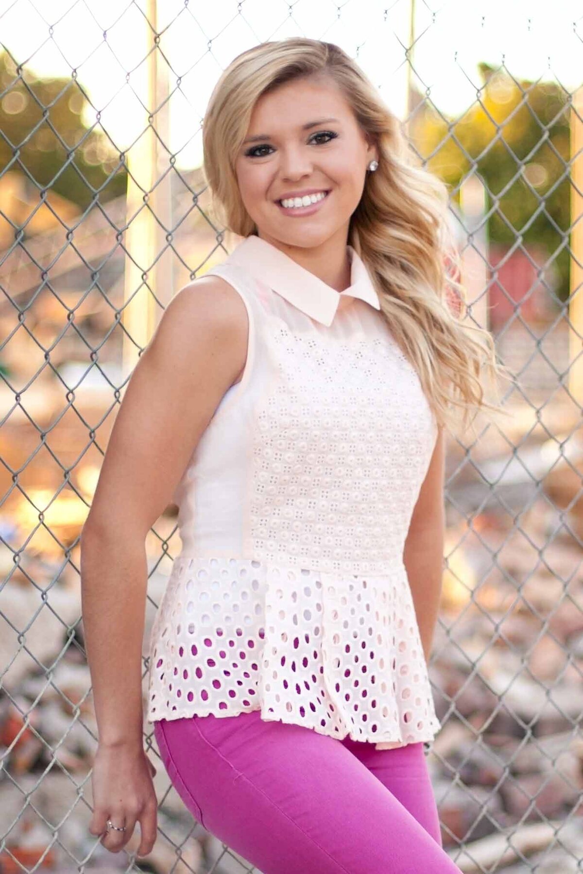 columbia-sc-senior-photography-66