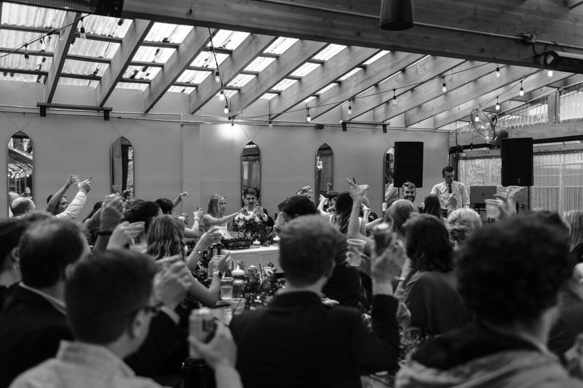 schmidlewedding_reception-13168